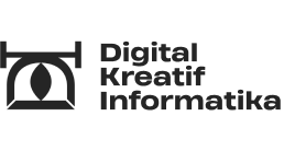 Digital Kreatif Informatika